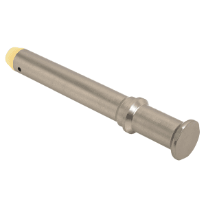 CMMG 55CA9A7 Buffer Assembly Stainless Steel AR15
