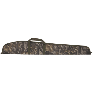 Allen Camo Endura 52 Shotgun Case with Textured Finish and Locking Zipper 44252