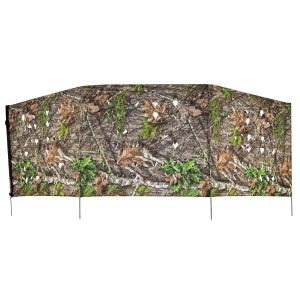 Ameristep 4Spur Mossy Oak Obsession Blind