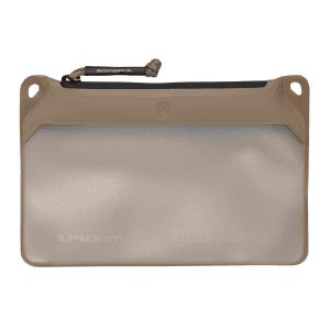 Magpul DAKA Small Flat Dark Earth Accessory Pouch