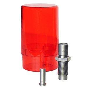 Lee Precision Classic Bullet Sizing Kit .309 Diameter