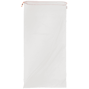 Allen Backcountry Game Bag White 36x72 Ultralight