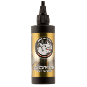 Bore Tech BTCE25004 Eliminator Bore Cleaner 4 oz