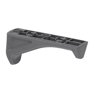 Magpul M-Lok AFG 3.95 Forend Grip For AR Platform (Gray)