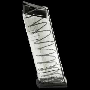 For Glock G23 27 40 S&W Magazine -  13 Round Polymer