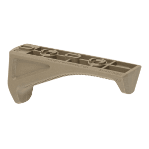 Magpul Polymer M-LOK AFG Flat Dark Earth Foregrip