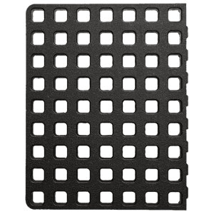 Magpul DAKA Grid Organizer End Panel (Black)