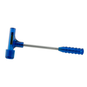 Frankford Arsenal Quick-n-ez Bullet Puller