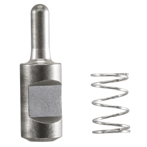 Apex Tactical Stainless Firing Pin Kit for S&W Revolvers