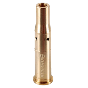 Shooting Made Easy Bullet Laser Bore Sighting System 30-30 Winchester