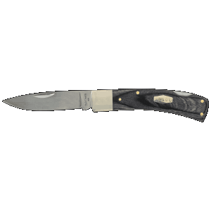 Old Timer Heritage Series 2.80 Drop Point 1135989