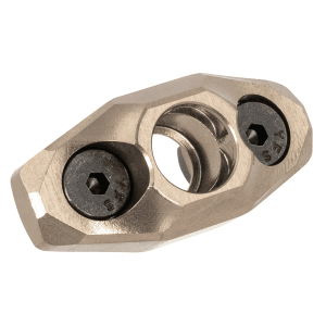 Rise Armament Spartan Bronze M-LOK QD Sling Mount