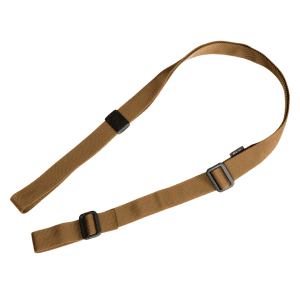 Magpul RLS Sling (Coyote Tan)