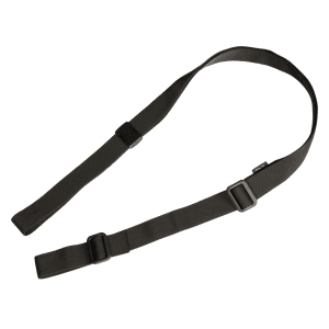 Magpul RLS Sling (Black)