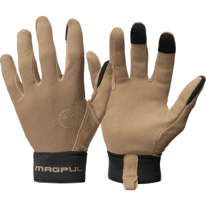 Magpul Technical 2.0 Gloves Coyote XL Touchscreen
