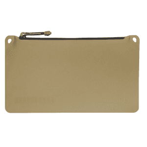 Magpul DAKA Pouch Medium Flat Dark Earth