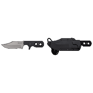 Cold Steel Mini 3.63 Bowie CS49HCF