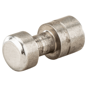 Apex Tactical Ultimate Safety Plunger for Glock Pistols