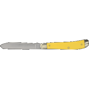Old Timer Gunstock 3 1180011