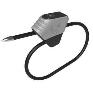 HME Trail Camera Cable Lock