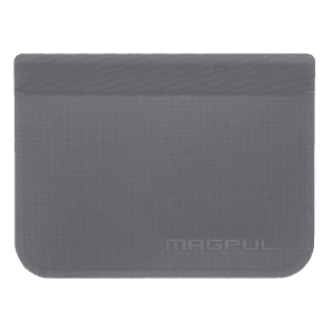 Magpul DAKA Everyday Tactical Folding Wallet (Stealth Gray)
