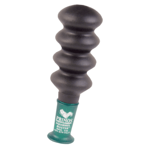 Primos Squirrel Buster Squirrel Call 373