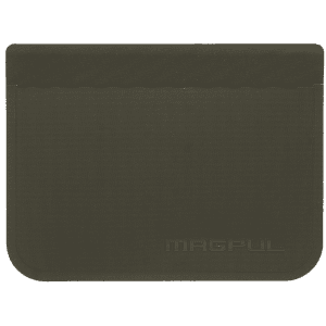 Magpul DAKA Everyday Tactical Folding Wallet (OD Green)