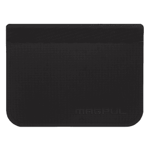 Magpul DAKA Everyday Tactical Folding Wallet (Black)