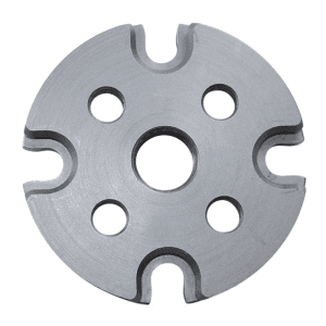 AUTO BREECH LOCK PROLEE SHELL PLATE #19 FOR