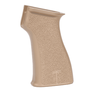 US Palm AK Pistol Grip Flat Dark Earth for AK47 AK74