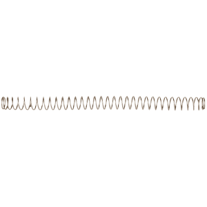 Fightlite Industries Steel Main Action Spring for Rifles