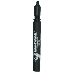 Haydels Non-typical Deer Call NT02
