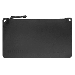 Magpul DAKA Medium Black Water-Resistant Pouch