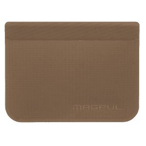 Magpul DAKA Everyday Tactical Folding Wallet (FDE)