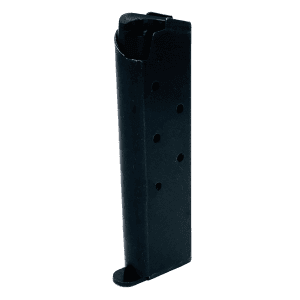 ProMag 7rd 380 ACP Rock Island Armory Baby Rock Blue
