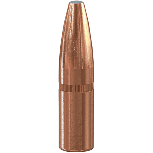 Speer Grand Slam 6mm 100gr Soft Point 50/box