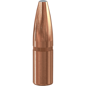 Speer Grand Slam .257 120gr Soft Point 25 Cal Projectiles