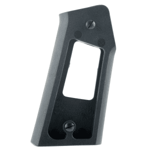 Pearce Grip Ar15  Pearce Pgar15   Ar15 Grip Adapter