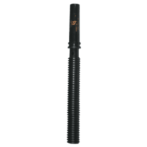 Haydels Variable Tone Deer Call VDG92