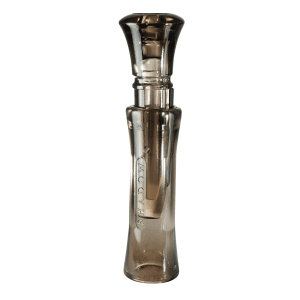 Duck Commander Shadow Duck Call DC2012