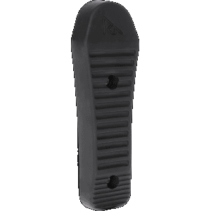 Rival Arms RARA92RP01A Black Magpul Moe Recoil Pad