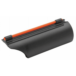 Truglo TRU TG92B GLODOT II 410GA Fiber Optic Shotgun Sight