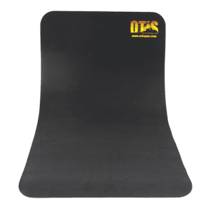 Otis AD3800 Sportsman Mat Neoprene 35.25 Long
