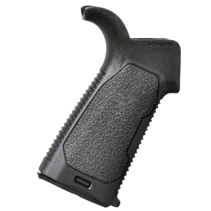 Strike Industries Viper AR15 AR10 Enhanced Pistol Grip Black