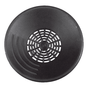 Rcbs Case Media Sifter  Rcbs 87075 Media Sifter
