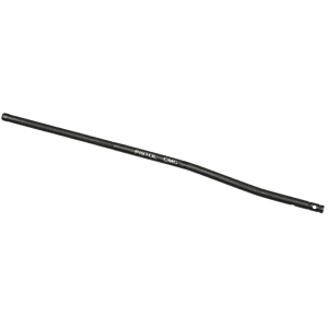 CMC Triggers AR Parts Rifle Length Black Nitride Gas Tube