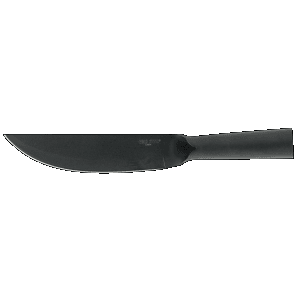 Cold Steel Bushman 7 Clip Point 95BUSK