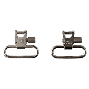 Uncle MikesAuto Single Shot Ruger Carbine Swivel Adapter