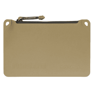 Magpul DAKA Small Pouch Flat Dark Earth