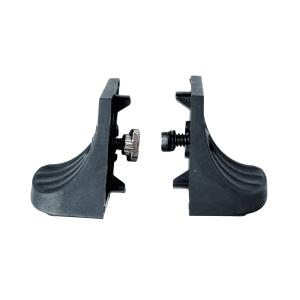 Meta Tactical MLOK Thumb Rest Matte Black
